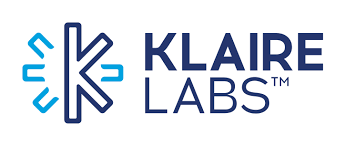 Why You Should Take Klaire Labs Supplements