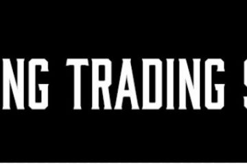 Best Options Trading Alert Service For Investors