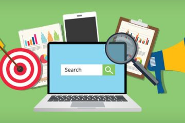 How To Get A Good Rank In Search Engine Optimization